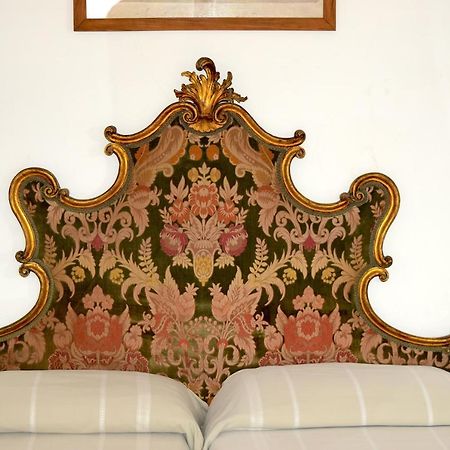 Villa Il Respiro Zoagli Εξωτερικό φωτογραφία