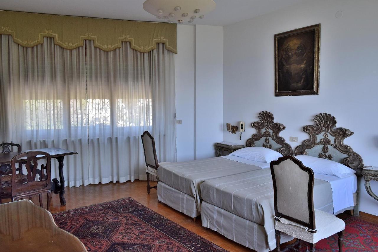 Villa Il Respiro Zoagli Εξωτερικό φωτογραφία