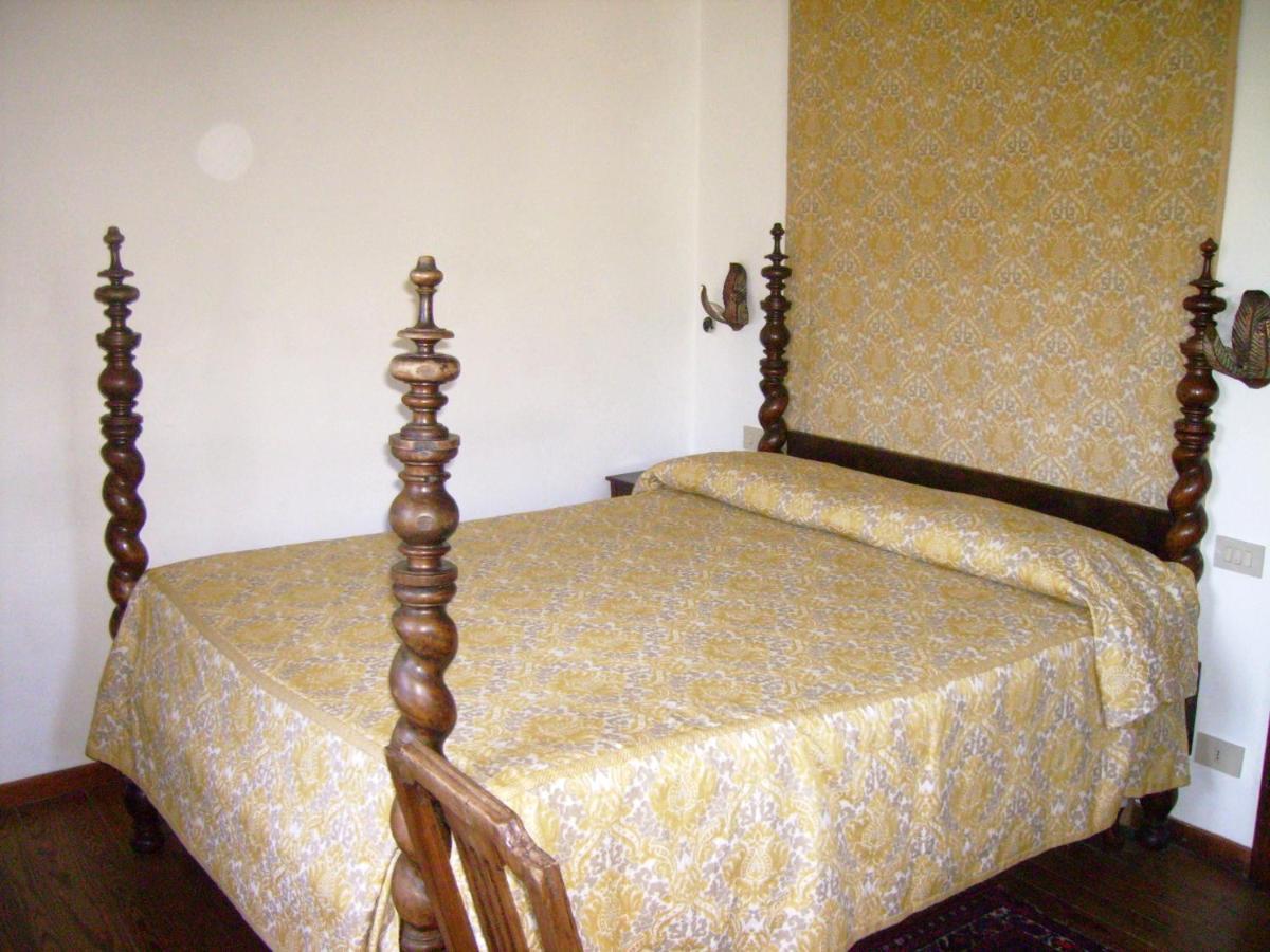 Villa Il Respiro Zoagli Εξωτερικό φωτογραφία