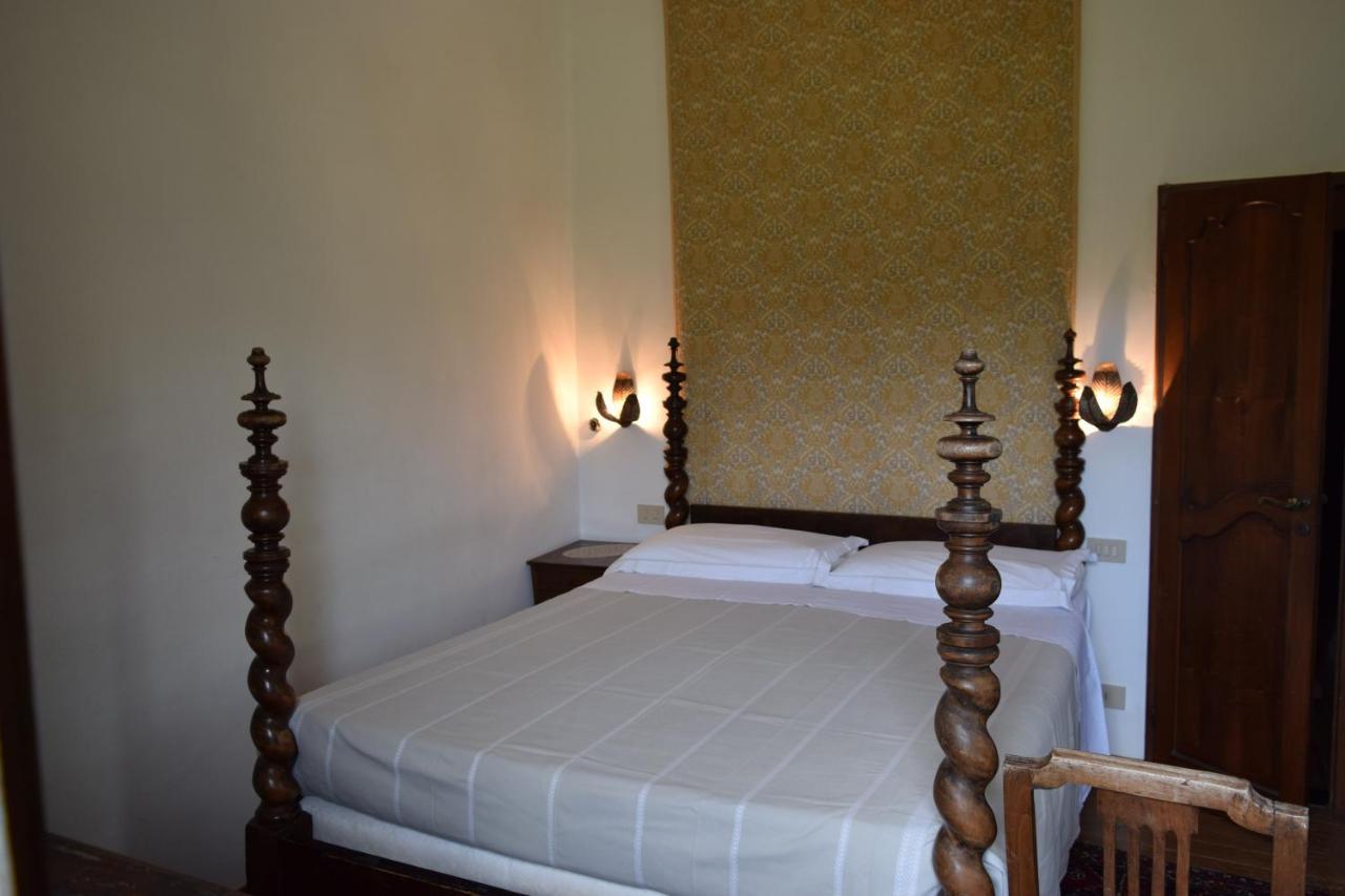 Villa Il Respiro Zoagli Εξωτερικό φωτογραφία